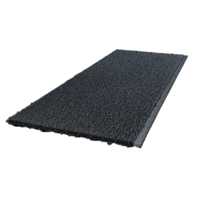 Raxit “Quick” – Regular Doors & Automatic Sliding Doors