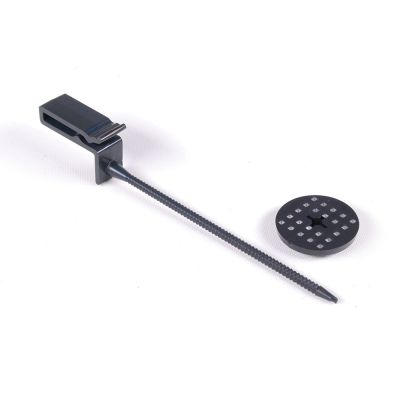 Solar Clips