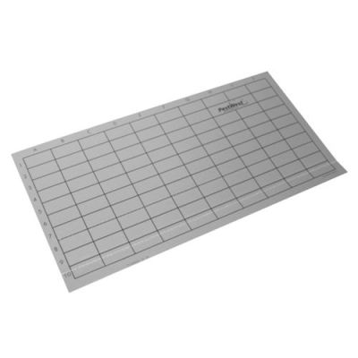 Sirius X Pack of 6 boards