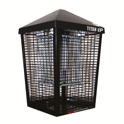 Titan&reg; 200