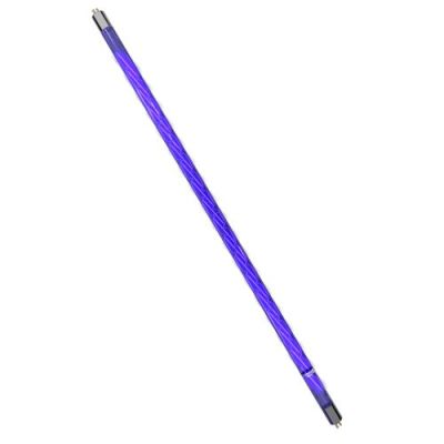 Quantum X LED Tube ( includes WEEE charge: &pound;0.12 )