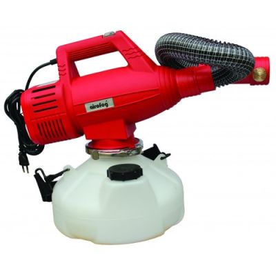 U260 Fogger