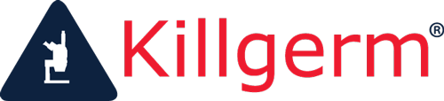 Killgerm Ireland