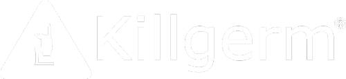 Killgerm Catalogue